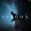 About Sukoon Song